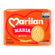 39117 BISCOITO MARIA MARILAN 300G